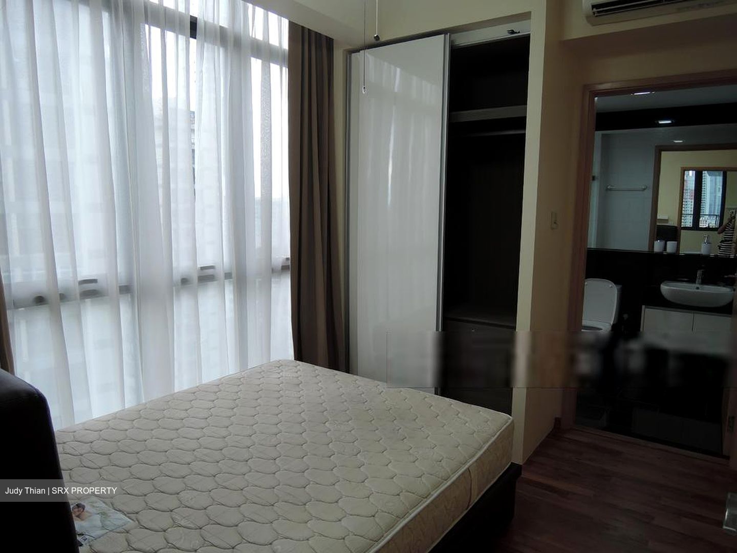Skysuites 17 (D12), Apartment #577002301